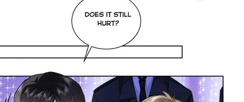 Read I Like Your Pheromones chapter 19.8 image 36 on Lezhin
