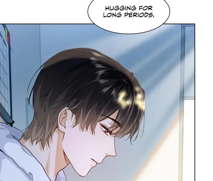 Read I Like Your Pheromones chapter 19 image 15 on Lezhin