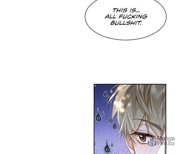 Read I Like Your Pheromones chapter 19 image 17 on Lezhin