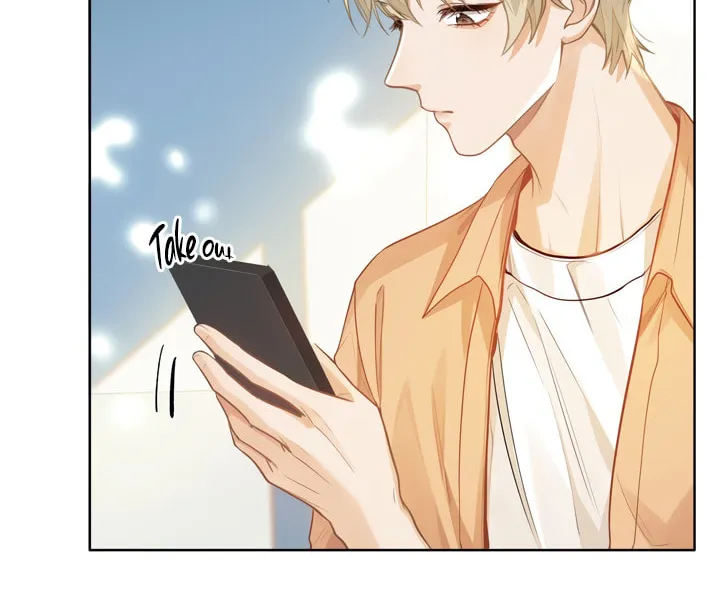 Read I Like Your Pheromones chapter 19 image 21 on Lezhin