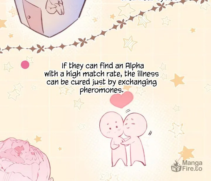 Read I Like Your Pheromones chapter 19 image 23 on Lezhin