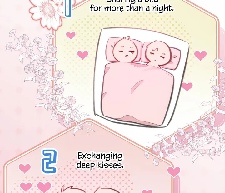 Read I Like Your Pheromones chapter 19 image 25 on Lezhin