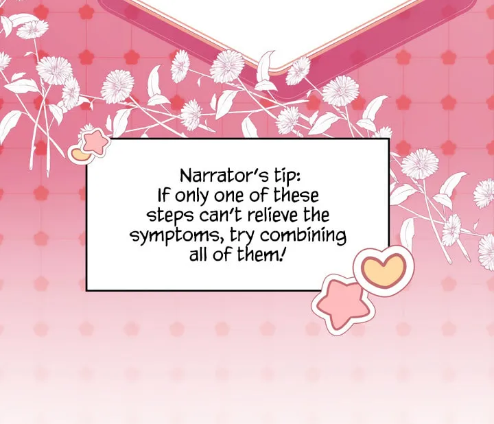 Read I Like Your Pheromones chapter 19 image 27 on Lezhin