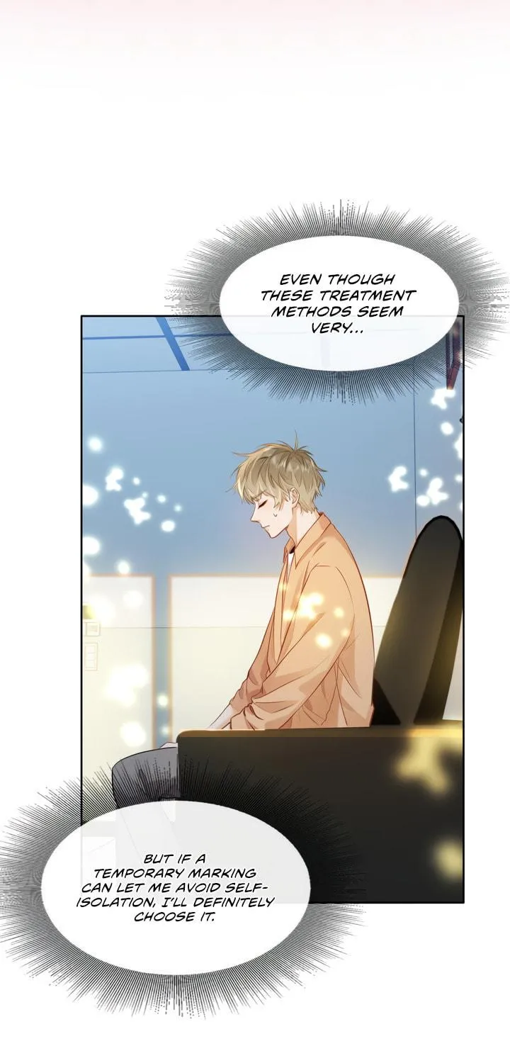 Read I Like Your Pheromones chapter 19 image 28 on Lezhin