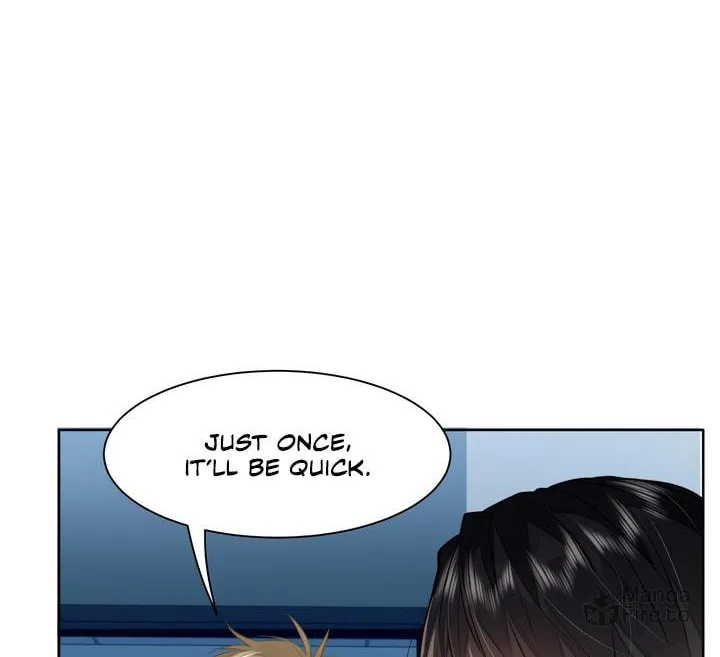 Read I Like Your Pheromones chapter 19 image 39 on Lezhin
