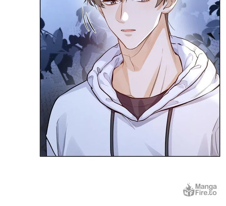 Read I Like Your Pheromones chapter 19 image 41 on Lezhin