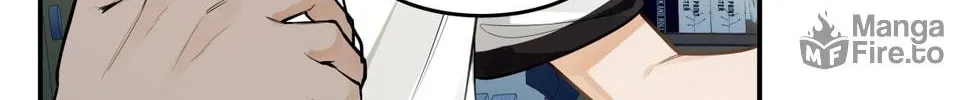 Read I Like Your Pheromones chapter 2 image 10 on Lezhin