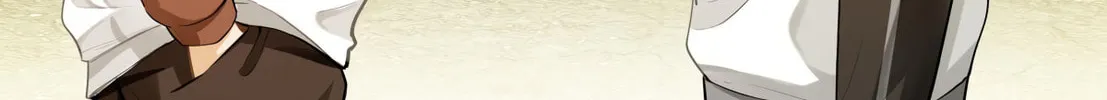 Read I Like Your Pheromones chapter 2 image 102 on Lezhin