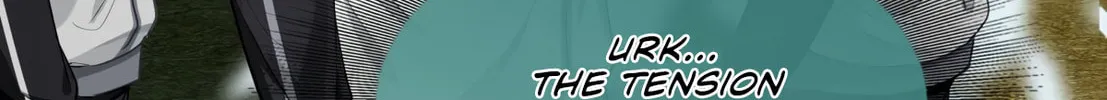 Read I Like Your Pheromones chapter 2 image 104 on Lezhin