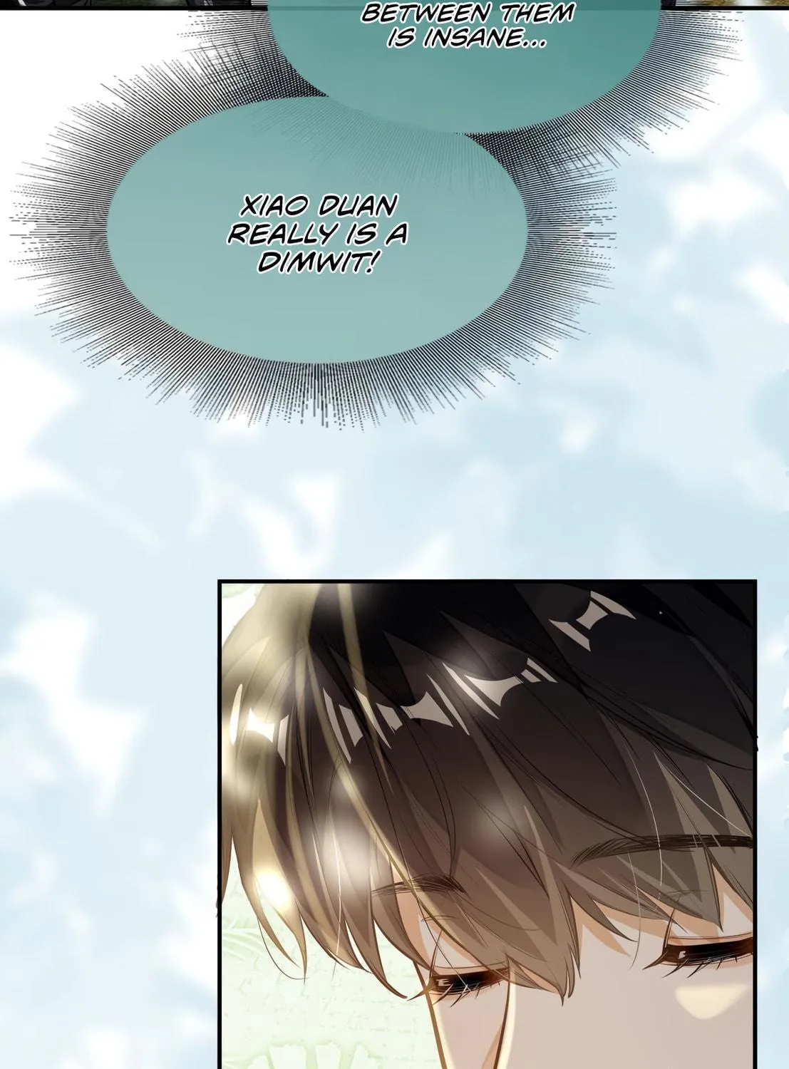 Read I Like Your Pheromones chapter 2 image 105 on Lezhin
