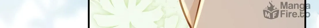 Read I Like Your Pheromones chapter 2 image 106 on Lezhin