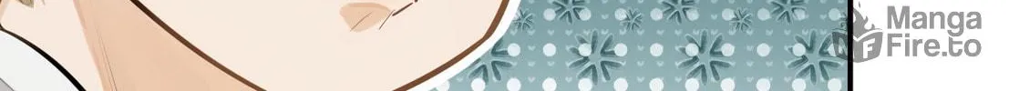 Read I Like Your Pheromones chapter 2 image 108 on Lezhin