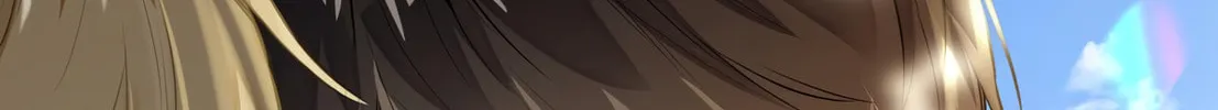 Read I Like Your Pheromones chapter 2 image 110 on Lezhin