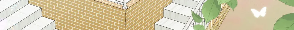 Read I Like Your Pheromones chapter 2 image 14 on Lezhin
