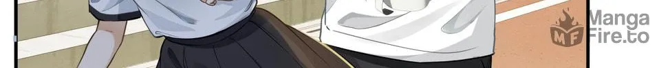 Read I Like Your Pheromones chapter 2 image 18 on Lezhin