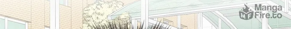 Read I Like Your Pheromones chapter 2 image 22 on Lezhin
