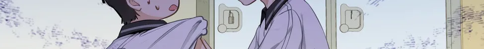 Read I Like Your Pheromones chapter 2 image 26 on Lezhin