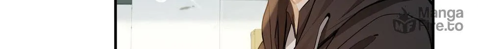 Read I Like Your Pheromones chapter 2 image 34 on Lezhin