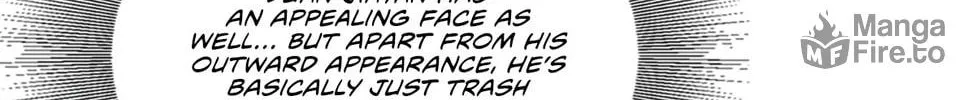 Read I Like Your Pheromones chapter 2 image 38 on Lezhin