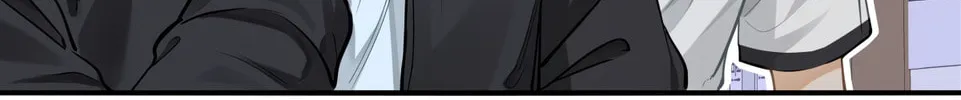 Read I Like Your Pheromones chapter 2 image 42 on Lezhin