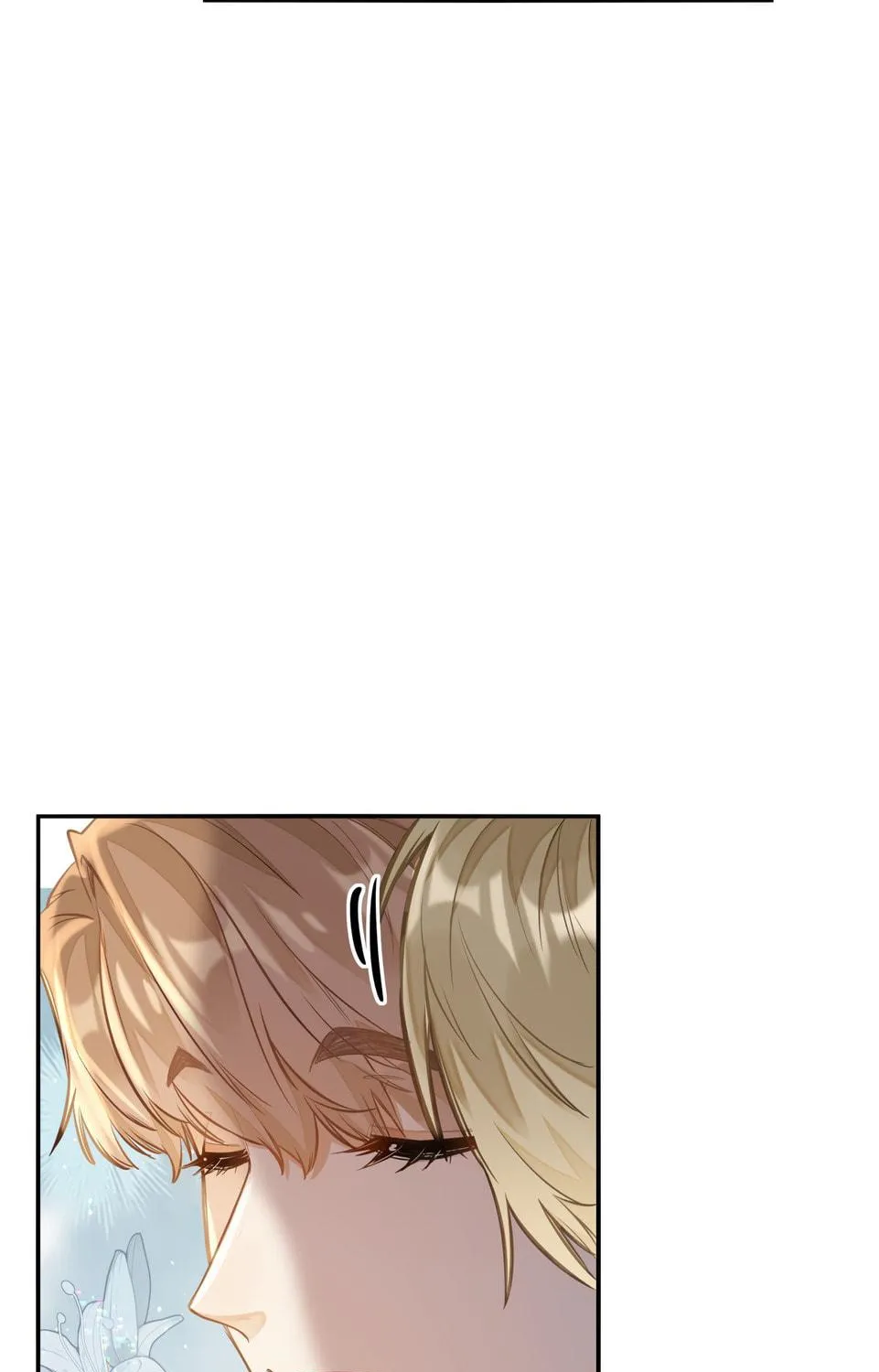 Read I Like Your Pheromones chapter 2 image 45 on Lezhin