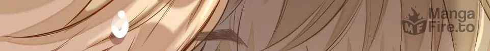 Read I Like Your Pheromones chapter 2 image 48 on Lezhin