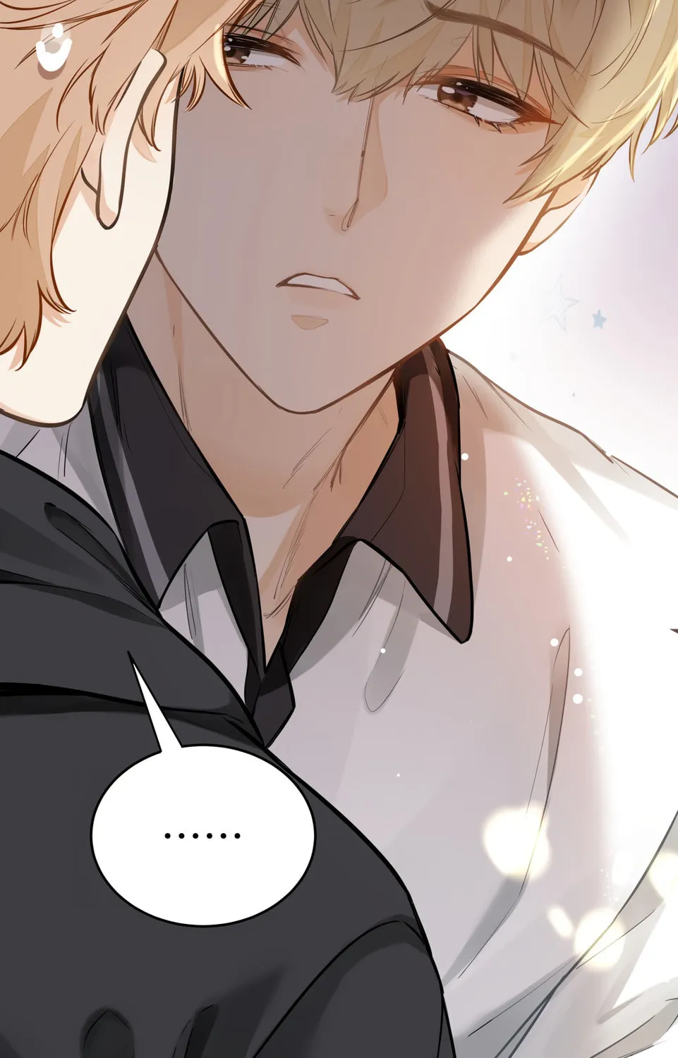 Read I Like Your Pheromones chapter 2 image 49 on Lezhin