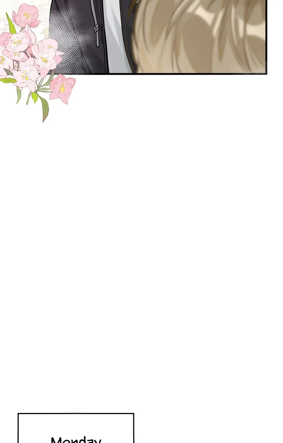 Read I Like Your Pheromones chapter 2 image 55 on Lezhin