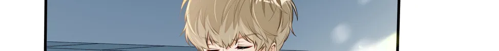 Read I Like Your Pheromones chapter 2 image 6 on Lezhin