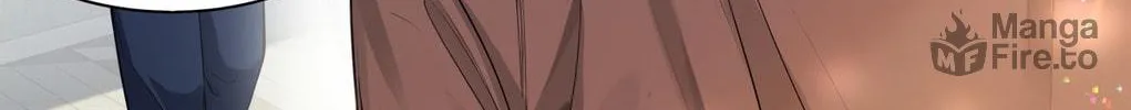 Read I Like Your Pheromones chapter 2 image 64 on Lezhin