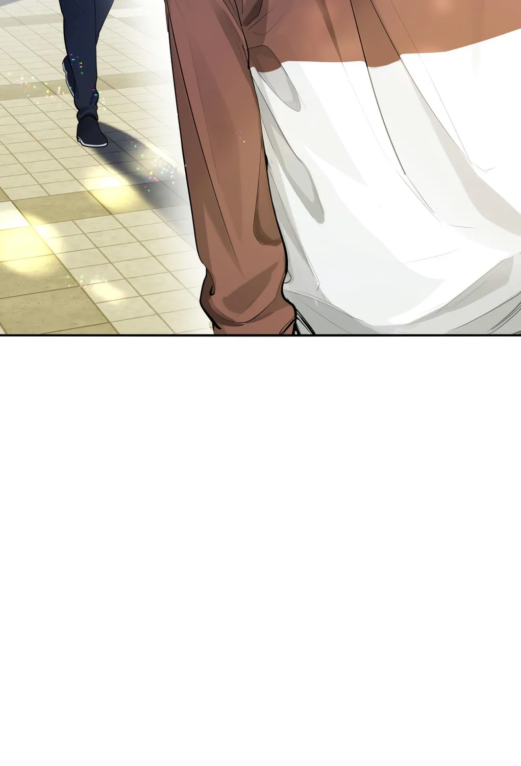 Read I Like Your Pheromones chapter 2 image 65 on Lezhin