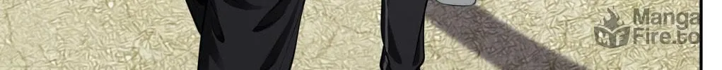 Read I Like Your Pheromones chapter 2 image 70 on Lezhin