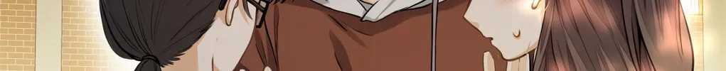 Read I Like Your Pheromones chapter 2 image 74 on Lezhin