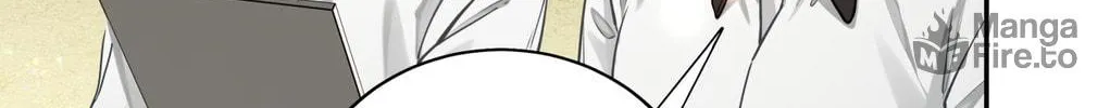 Read I Like Your Pheromones chapter 2 image 76 on Lezhin