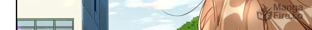 Read I Like Your Pheromones chapter 2 image 78 on Lezhin