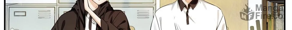 Read I Like Your Pheromones chapter 2 image 8 on Lezhin