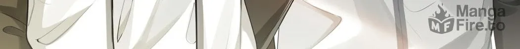 Read I Like Your Pheromones chapter 2 image 82 on Lezhin