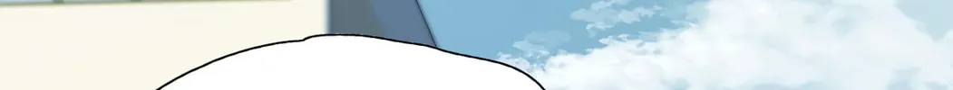 Read I Like Your Pheromones chapter 2 image 84 on Lezhin