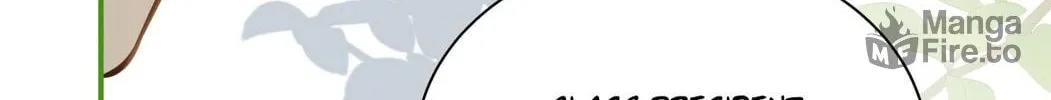 Read I Like Your Pheromones chapter 2 image 88 on Lezhin