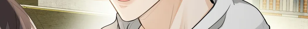 Read I Like Your Pheromones chapter 2 image 90 on Lezhin