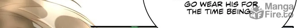 Read I Like Your Pheromones chapter 2 image 94 on Lezhin