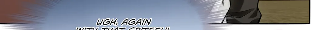 Read I Like Your Pheromones chapter 2 image 96 on Lezhin