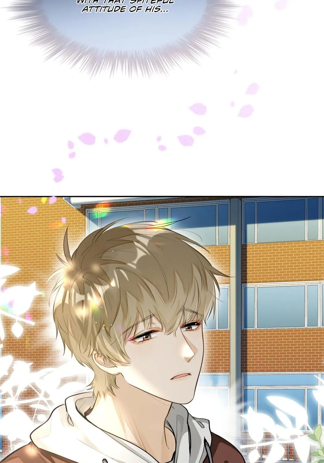 Read I Like Your Pheromones chapter 2 image 97 on Lezhin