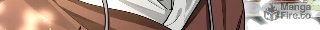 Read I Like Your Pheromones chapter 2 image 98 on Lezhin