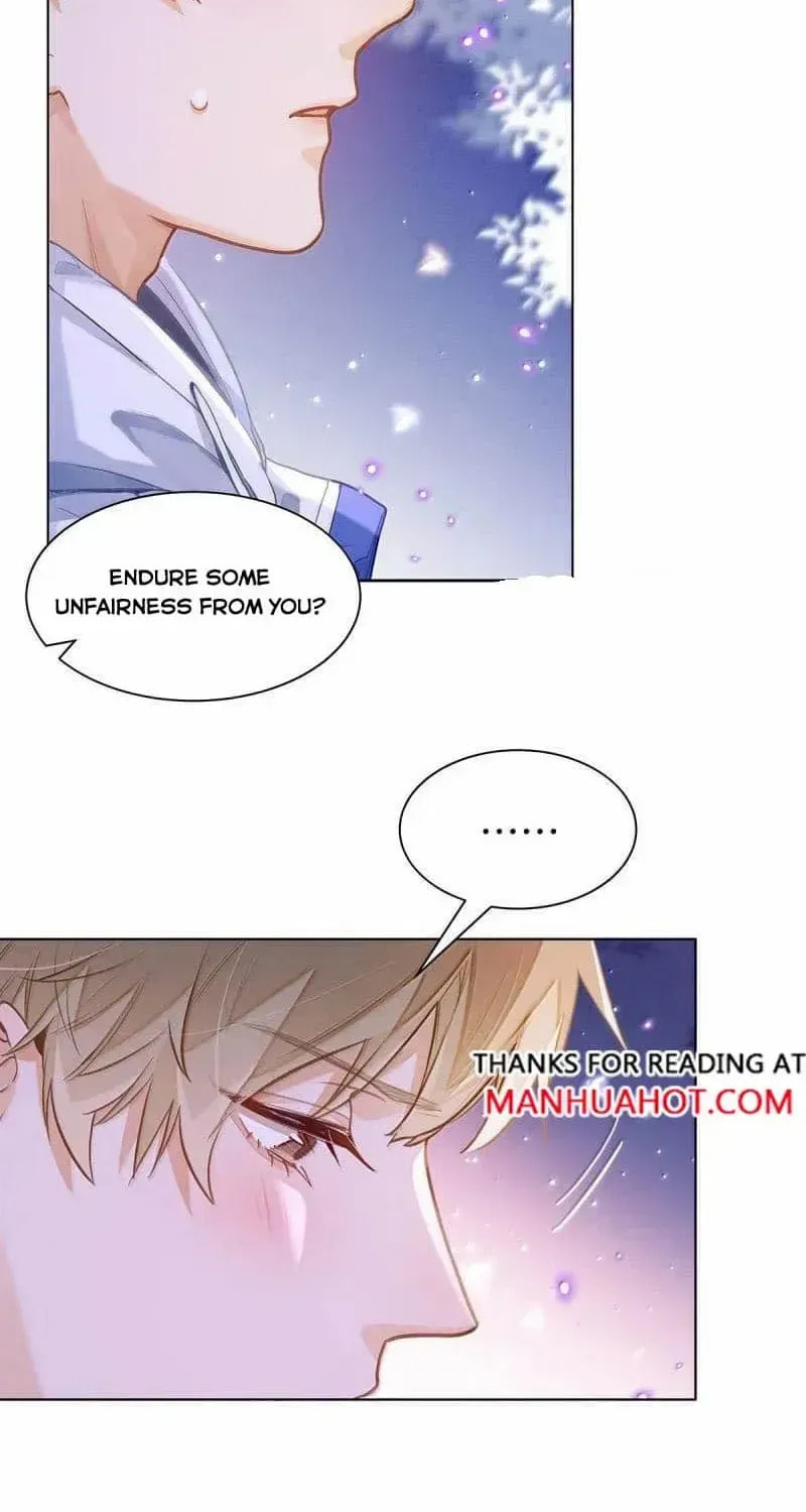 Read I Like Your Pheromones chapter 20.1 image 13 on Lezhin