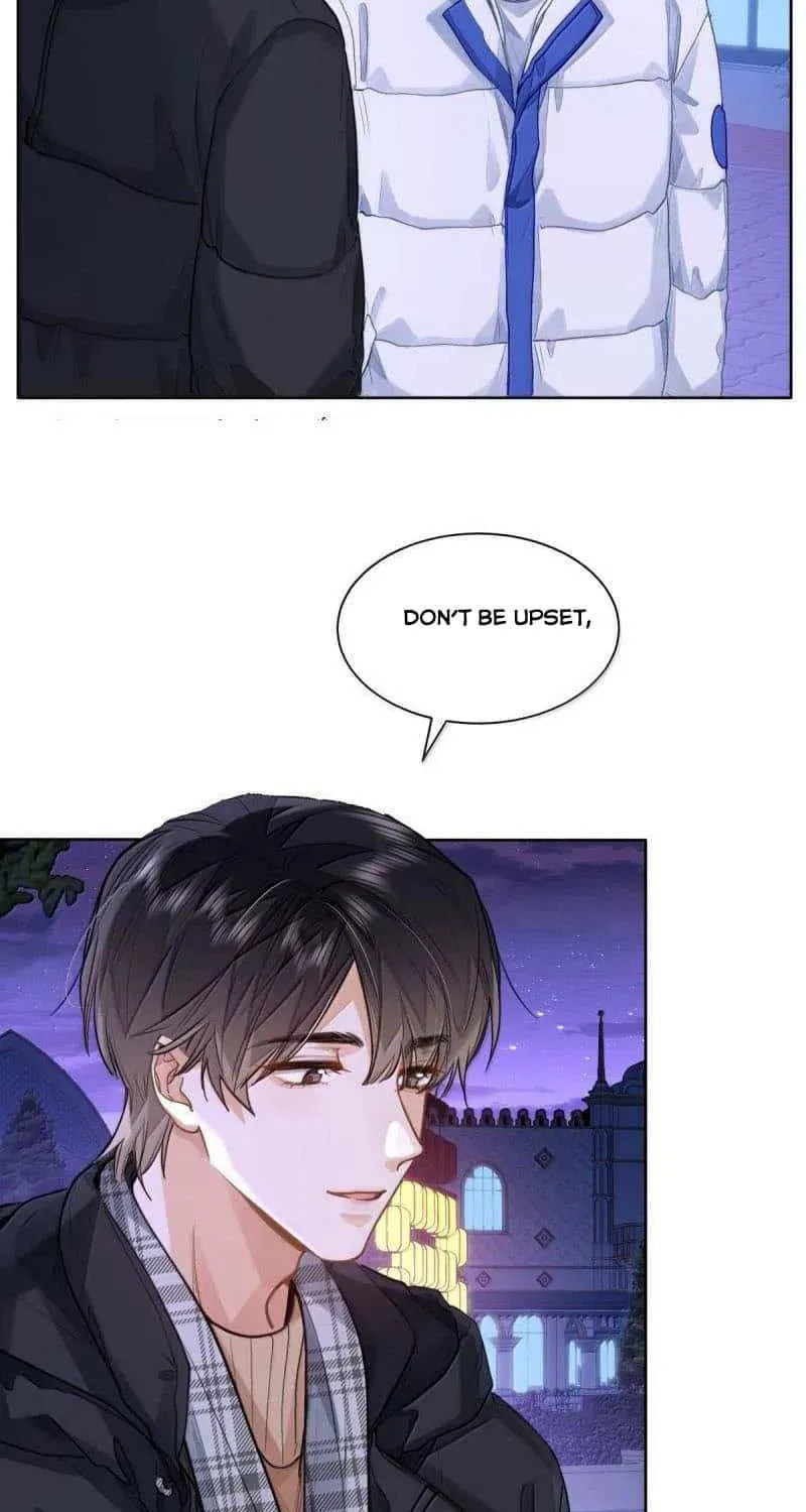 Read I Like Your Pheromones chapter 20.2 image 2 on Lezhin