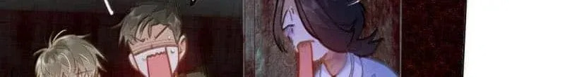 Read I Like Your Pheromones chapter 20.2 image 22 on Lezhin