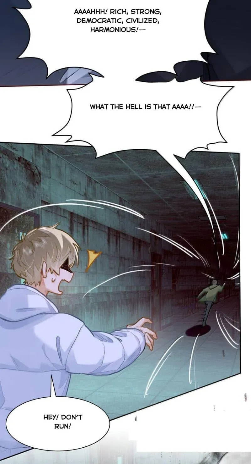 Read I Like Your Pheromones chapter 20.2 image 29 on Lezhin