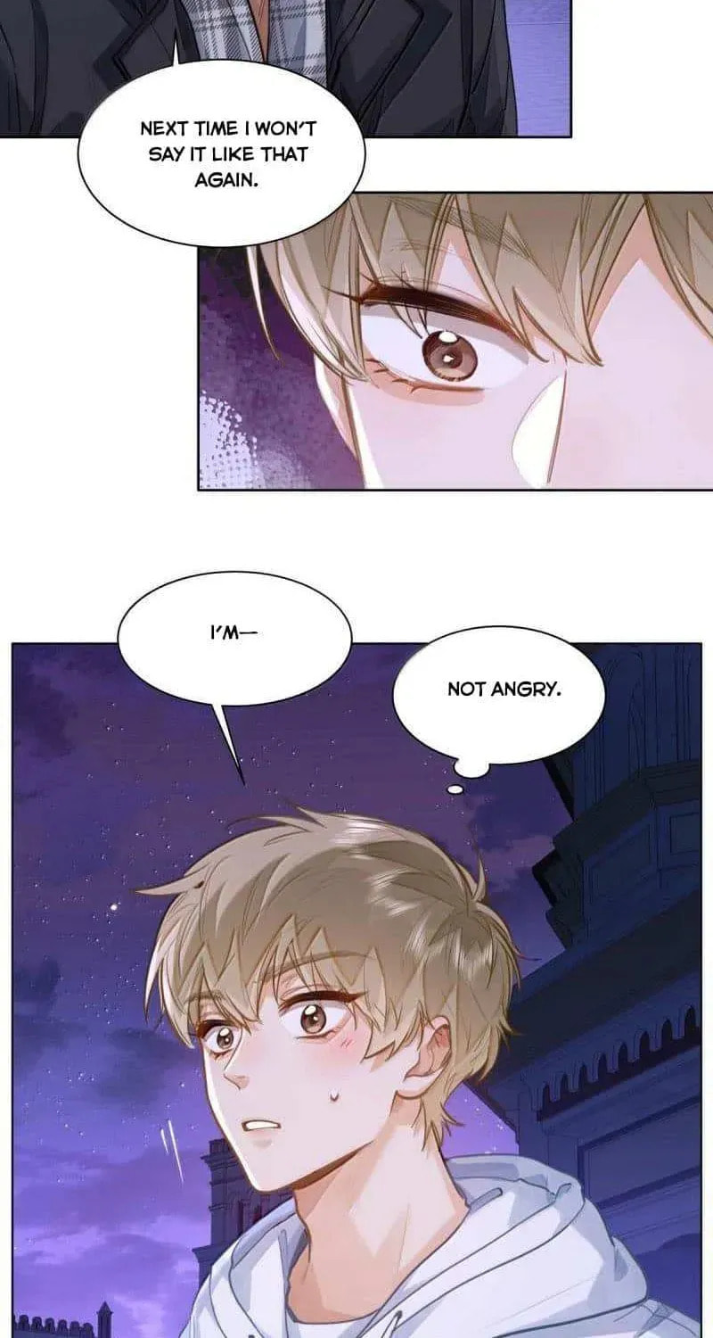 Read I Like Your Pheromones chapter 20.2 image 3 on Lezhin