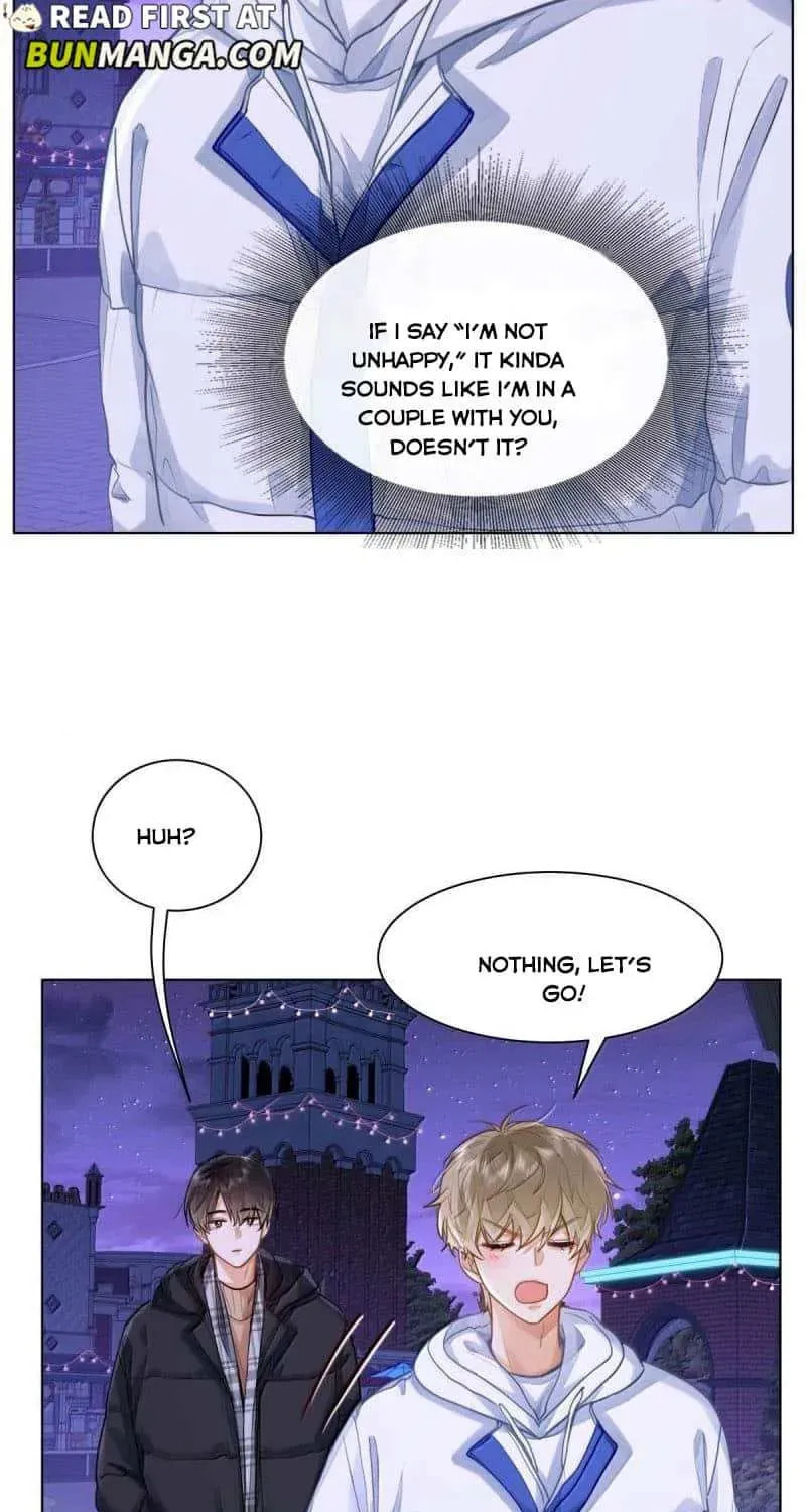 Read I Like Your Pheromones chapter 20.2 image 4 on Lezhin